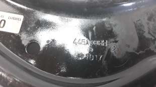 Recambio de brazo suspension inferior delantero derecho para nissan qashqai (j11) 2013- 1.2 16v cat referencia OEM IAM 44EA0BRH  2