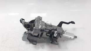 Recambio de columna direccion para nissan qashqai (j11) 2013- 1.2 16v cat referencia OEM IAM 48810BH70B  