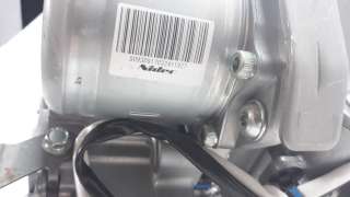 Recambio de columna direccion para nissan qashqai (j11) 2013- 1.2 16v cat referencia OEM IAM 48810BH70B  