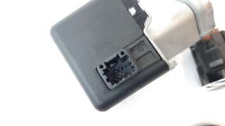 Recambio de conmutador de arranque para nissan qashqai (j11) 2013- 1.2 16v cat referencia OEM IAM 2859030A0A  