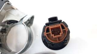 Recambio de conmutador de arranque para nissan qashqai (j11) 2013- 1.2 16v cat referencia OEM IAM 2859030A0A  