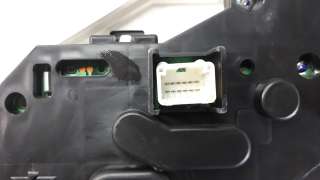 Recambio de cuadro instrumentos para nissan qashqai (j11) 2013- 1.2 16v cat referencia OEM IAM 248104EL7A 4EL7A0FL2 
