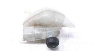 Recambio de deposito expansion para nissan qashqai (j11) 2013- 1.2 16v cat referencia OEM IAM 217114EA0A  