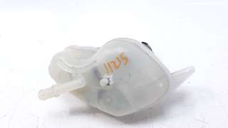 Recambio de deposito expansion para nissan qashqai (j11) 2013- 1.2 16v cat referencia OEM IAM 217114EA0A  
