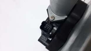 Recambio de elevalunas trasero derecho para nissan qashqai (j11) 2013- 1.2 16v cat referencia OEM IAM 827004EA0A   2