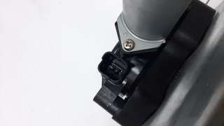 Recambio de elevalunas trasero derecho para nissan qashqai (j11) 2013- 1.2 16v cat referencia OEM IAM 827004EA0A  