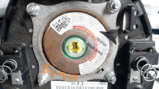Recambio de kit airbag para nissan qashqai (j11) 2013- 1.2 16v cat referencia OEM IAM 682004EH1A  