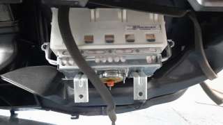 Recambio de kit airbag para nissan qashqai (j11) 2013- 1.2 16v cat referencia OEM IAM 682004EH1A  