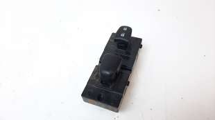 Recambio de mando elevalunas delantero derecho para nissan qashqai (j11) 2013- 1.2 16v cat referencia OEM IAM 254114CE0A  