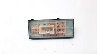 Recambio de mando elevalunas delantero derecho para nissan qashqai (j11) 2013- 1.2 16v cat referencia OEM IAM 254114CE0A  