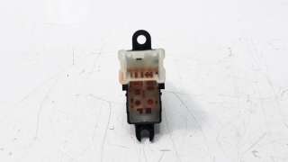 Recambio de mando elevalunas trasero izquierdo para nissan qashqai (j11) 2013- 1.2 16v cat referencia OEM IAM 25411HV02A  