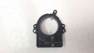Recambio de sensor para nissan qashqai (j11) 2013- 1.2 16v cat referencia OEM IAM 479454BA0A  