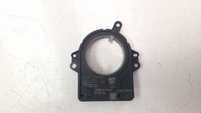 Recambio de sensor para nissan qashqai (j11) 2013- 1.2 16v cat referencia OEM IAM 479454BA0A  