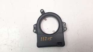 Recambio de sensor para nissan qashqai (j11) 2013- 1.2 16v cat referencia OEM IAM 479454BA0A   2