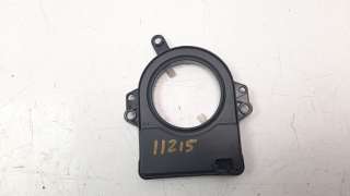 Recambio de sensor para nissan qashqai (j11) 2013- 1.2 16v cat referencia OEM IAM 479454BA0A  