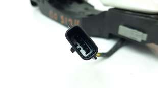Recambio de maneta exterior delantera derecha para nissan qashqai (j11) 2013- 1.2 16v cat referencia OEM IAM 80640HV01B   2