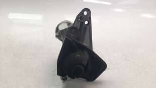 Recambio de motor arranque para nissan qashqai (j11) 2013- 1.2 16v cat referencia OEM IAM 233004979R   2