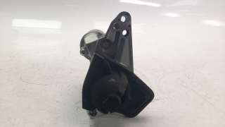 Recambio de motor arranque para nissan qashqai (j11) 2013- 1.2 16v cat referencia OEM IAM 233004979R  
