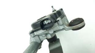Recambio de motor limpia delantero para nissan qashqai (j11) 2013- 1.2 16v cat referencia OEM IAM 7205C004   2