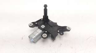 Recambio de motor limpia trasero para nissan qashqai (j11) 2013- 1.2 16v cat referencia OEM IAM 287104EL0A  