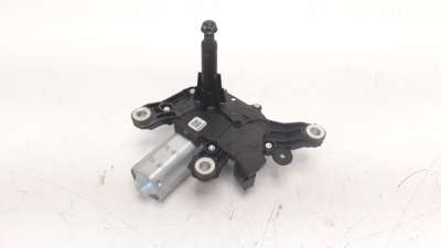 Recambio de motor limpia trasero para nissan qashqai (j11) 2013- 1.2 16v cat referencia OEM IAM 287104EL0A  