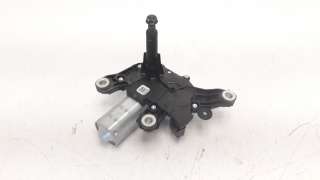 Recambio de motor limpia trasero para nissan qashqai (j11) 2013- 1.2 16v cat referencia OEM IAM 287104EL0A  