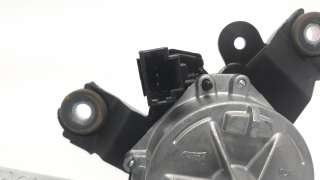 Recambio de motor limpia trasero para nissan qashqai (j11) 2013- 1.2 16v cat referencia OEM IAM 287104EL0A  