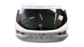 Recambio de porton trasero para nissan qashqai (j11) 2013- 1.2 16v cat referencia OEM IAM K01004EAAC  