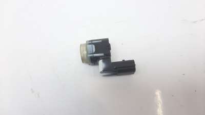 Recambio de sensor de aparcamiento para nissan qashqai (j11) 2013- 1.2 16v cat referencia OEM IAM 284384EA0A  