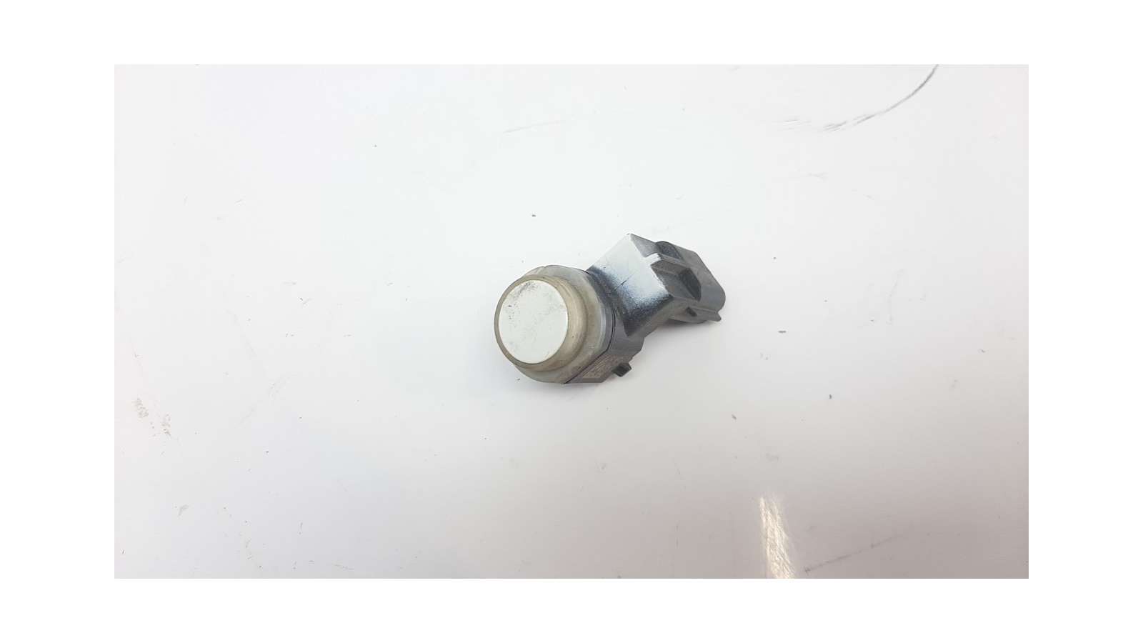 Recambio de sensor de aparcamiento para nissan qashqai (j11) 2013- 1.2 16v cat referencia OEM IAM 284384EA0A   Recambio de sensor de aparcamiento para nissan qashqai (j11) 2013- 1.2 16v cat referencia OEM IAM 284384EA0A