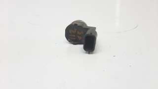 Recambio de sensor de aparcamiento para nissan qashqai (j11) 2013- 1.2 16v cat referencia OEM IAM 284384EA0A  