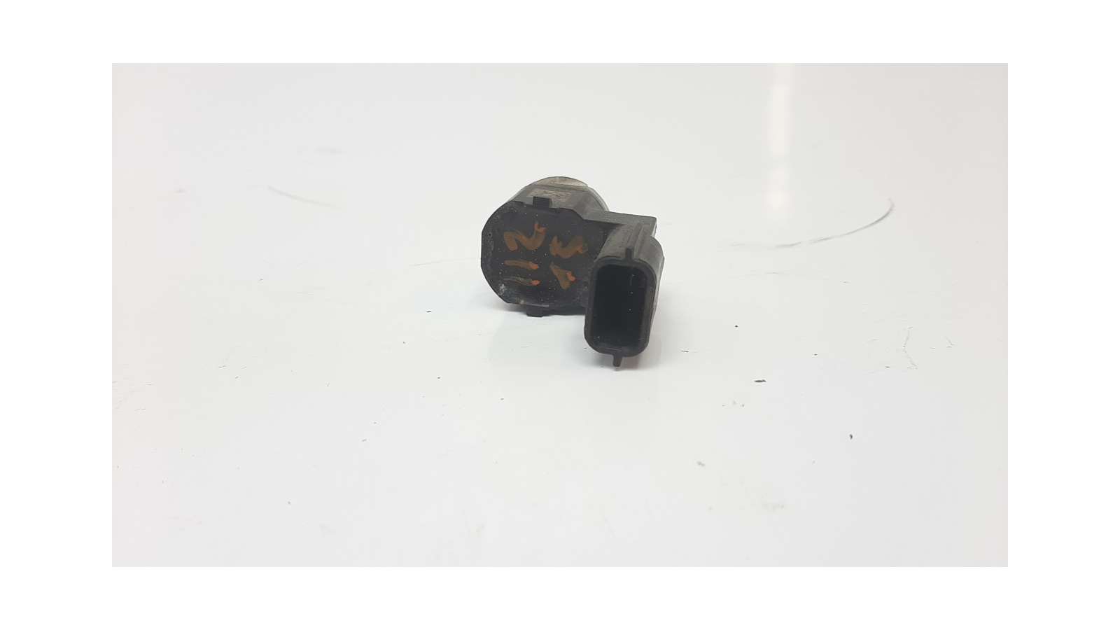 Recambio de sensor de aparcamiento para nissan qashqai (j11) 2013- 1.2 16v cat referencia OEM IAM 284384EA0A   Recambio de sensor de aparcamiento para nissan qashqai (j11) 2013- 1.2 16v cat referencia OEM IAM 284384EA0A