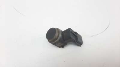 Recambio de sensor de aparcamiento para nissan qashqai (j11) 2013- 1.2 16v cat referencia OEM IAM 284384EA0A  