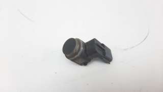 Recambio de sensor de aparcamiento para nissan qashqai (j11) 2013- 1.2 16v cat referencia OEM IAM 284384EA0A  