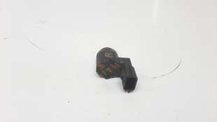 Recambio de sensor de aparcamiento para nissan qashqai (j11) 2013- 1.2 16v cat referencia OEM IAM 284384EA0A   2