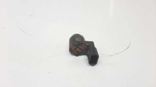 Recambio de sensor de aparcamiento para nissan qashqai (j11) 2013- 1.2 16v cat referencia OEM IAM 284384EA0A  