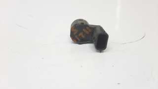 Recambio de sensor de aparcamiento para nissan qashqai (j11) 2013- 1.2 16v cat referencia OEM IAM 284384EA0A  