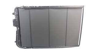 Recambio de techo electrico para nissan qashqai (j11) 2013- 1.2 16v cat referencia OEM IAM 91686HV01A   2