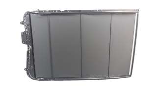 Recambio de techo electrico para nissan qashqai (j11) 2013- 1.2 16v cat referencia OEM IAM 91686HV01A  
