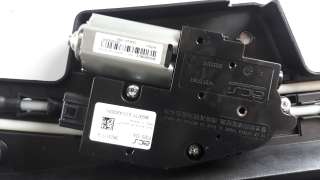 Recambio de techo electrico para nissan qashqai (j11) 2013- 1.2 16v cat referencia OEM IAM 91686HV01A  