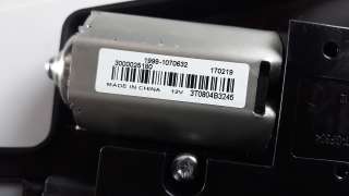 Recambio de techo electrico para nissan qashqai (j11) 2013- 1.2 16v cat referencia OEM IAM 91686HV01A  