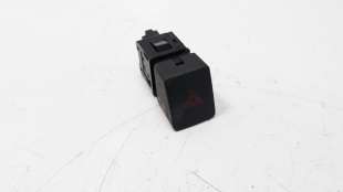 Recambio de warning para nissan qashqai (j11) 2013- 1.2 16v cat referencia OEM IAM 299125472  