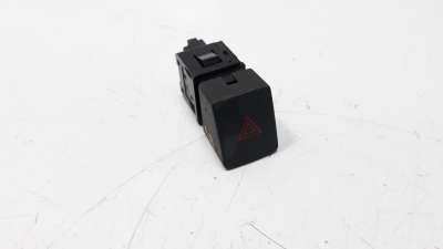 Recambio de warning para nissan qashqai (j11) 2013- 1.2 16v cat referencia OEM IAM 299125472  