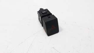 Recambio de warning para nissan qashqai (j11) 2013- 1.2 16v cat referencia OEM IAM 299125472  