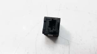 Recambio de warning para nissan qashqai (j11) 2013- 1.2 16v cat referencia OEM IAM 299125472   2