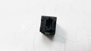 Recambio de warning para nissan qashqai (j11) 2013- 1.2 16v cat referencia OEM IAM 299125472  