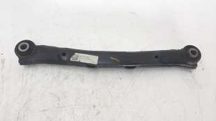 Recambio de brazo suspension superior trasero izquierdo para kia cee´d 2012-2018 concept referencia OEM IAM 55100A6005  