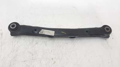 Recambio de brazo suspension superior trasero izquierdo para kia cee´d 2012-2018 concept referencia OEM IAM 55100A6005  