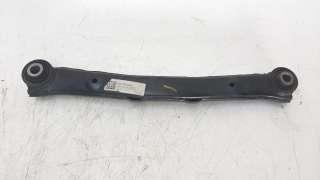 Recambio de brazo suspension superior trasero izquierdo para kia cee´d 2012-2018 concept referencia OEM IAM 55100A6005  