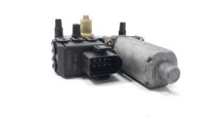 Recambio de motor elevalunas trasero izquierdo para audi a4 avant (b5) 1999-2001 1.9 tdi referencia OEM IAM 0130821787  